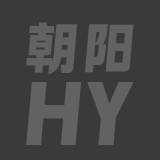 凤蝶直播